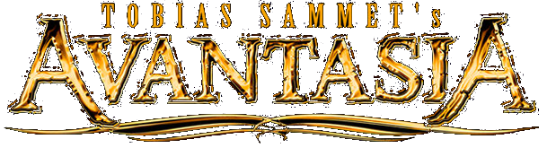 Avantasia